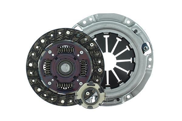 Kit embraiagem AISIN ref. KM-115